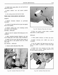 1964 Pontiac Tempest Shop Manual_Page_139.jpg